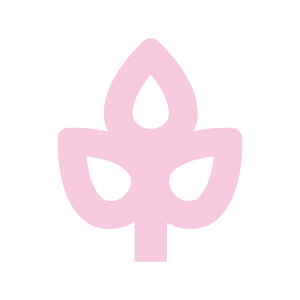 Grafiskt element