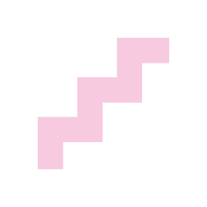 Grafiskt element