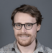Personportratt