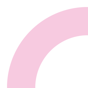 Grafiskt element