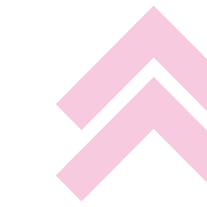 Grafiskt element