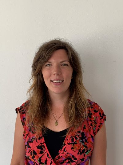 Personportratt