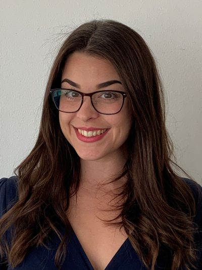 Personportratt