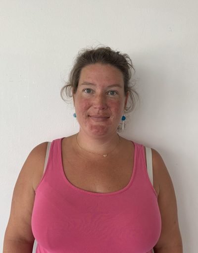 Personportratt