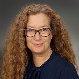 Personportratt