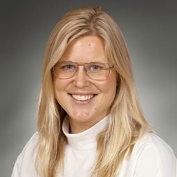 Personportratt