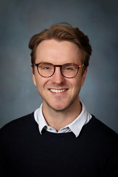 Personportratt