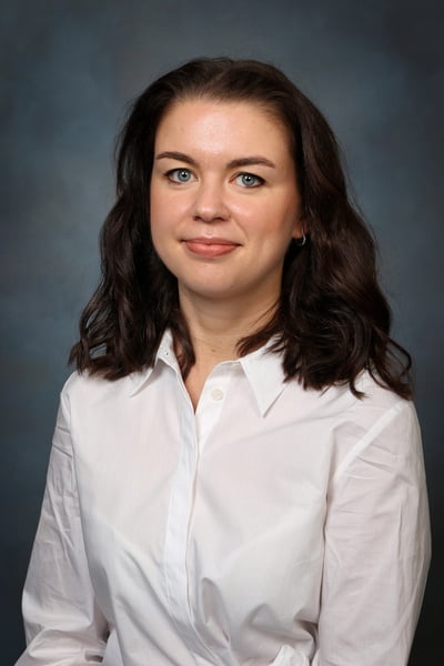 Personportratt