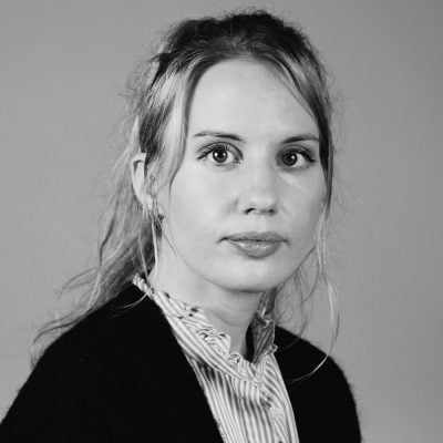 Personportratt