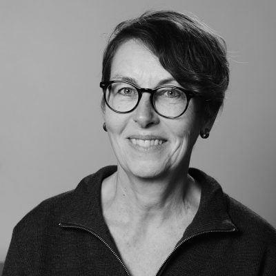 Personportratt