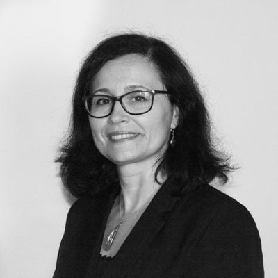 Personportratt