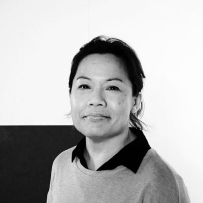 Personportratt