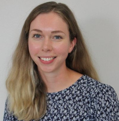 Personportratt
