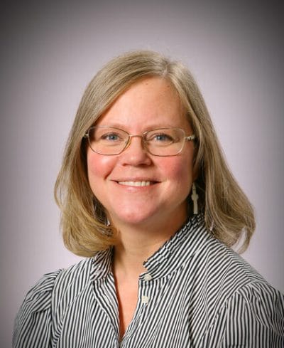 Personportratt