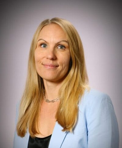 Personportratt