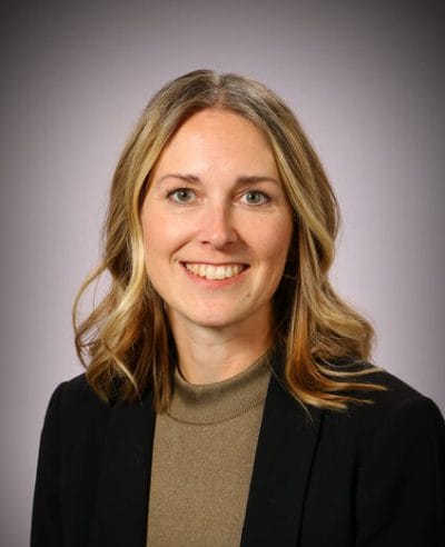 Personportratt