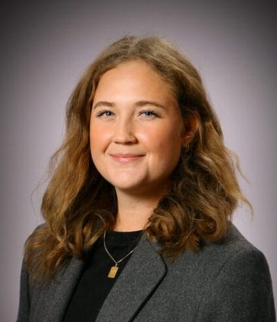 Personportratt